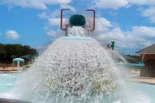 1723 Magnolia Lake Ln, Richmond, TX 77406 - Photo 49