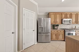 1723 Magnolia Lake Ln, Richmond, TX 77406 - Photo 19