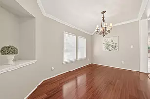 1723 Magnolia Lake Ln, Richmond, TX 77406 - Photo 7