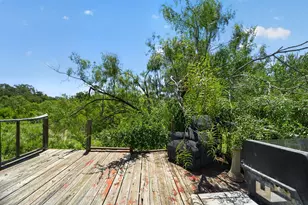117 Broken Arrow St, Brackettville, TX 78832 - Photo 17