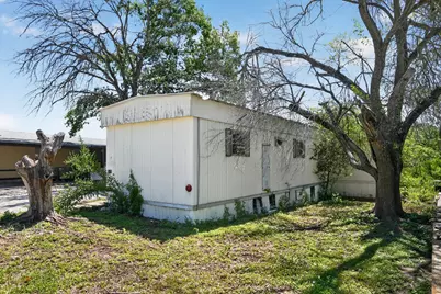 117 Broken Arrow Street, Brackettville, TX 78832 - Photo 3