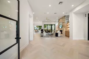 14106 Heatherfield Dr, Houston, TX 77079 - Photo 7