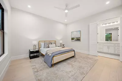 14106 Heatherfield Drive, Houston, TX 77079 - Photo 31