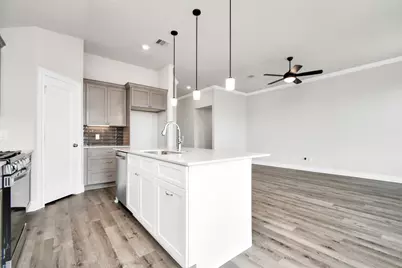 25662 John Wayne Road, Splendora, TX 77372 - Photo 29