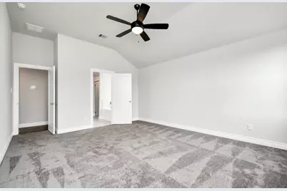 25662 John Wayne Road, Splendora, TX 77372 - Photo 15