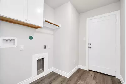 25662 John Wayne Road, Splendora, TX 77372 - Photo 11