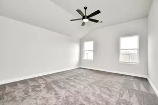 25662 John Wayne Rd, Splendora, TX 77372 - Photo 13