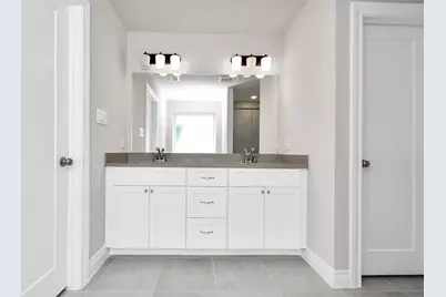 25662 John Wayne Road, Splendora, TX 77372 - Photo 19