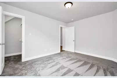 25662 John Wayne Road, Splendora, TX 77372 - Photo 9