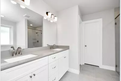 25662 John Wayne Road, Splendora, TX 77372 - Photo 17