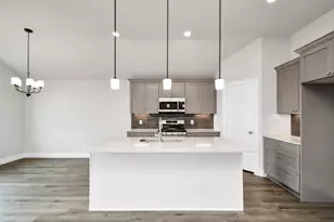 25662 John Wayne Rd, Splendora, TX 77372 - Photo 3