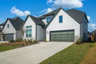 7142 Carriage Lgt Dr, Magnolia, TX 77354 - Photo 1