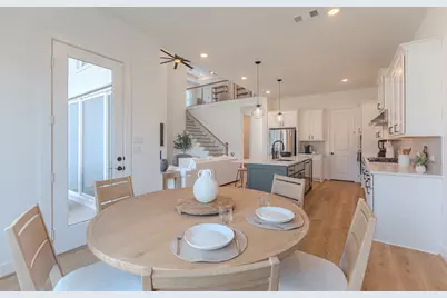 7142 Carriage Light Drive, Magnolia, TX 77354 - Photo 21
