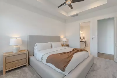 7142 Carriage Light Drive, Magnolia, TX 77354 - Photo 27