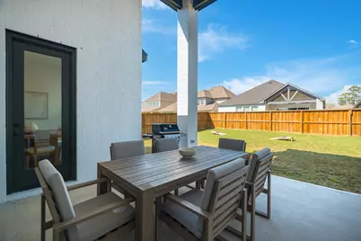 7142 Carriage Light Drive, Magnolia, TX 77354 - Photo 49