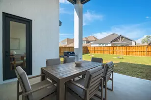 7142 Carriage Lgt Dr, Magnolia, TX 77354 - Photo 49