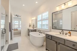 7142 Carriage Lgt Dr, Magnolia, TX 77354 - Photo 29