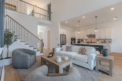 7142 Carriage Light Drive, Magnolia, TX 77354 - Photo 11