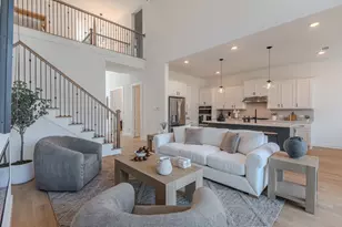 7142 Carriage Lgt Dr, Magnolia, TX 77354 - Photo 11