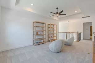 7142 Carriage Lgt Dr, Magnolia, TX 77354 - Photo 37