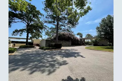 12900 Walden Road #216B, Montgomery, TX 77356 - Photo 33