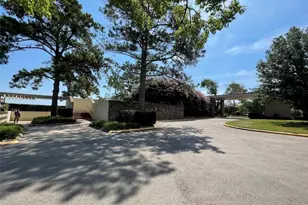 12900 Walden Rd, Montgomery, TX 77356 - Photo 33