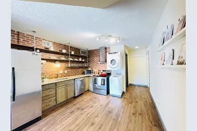 12900 Walden Road #216B, Montgomery, TX 77356 - Photo 5