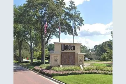 12900 Walden Road #216B, Montgomery, TX 77356 - Photo 27