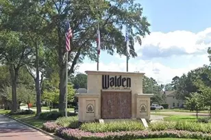 12900 Walden Rd, Montgomery, TX 77356 - Photo 27