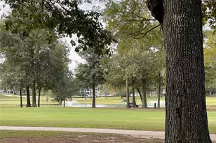 12900 Walden Rd, Montgomery, TX 77356 - Photo 23