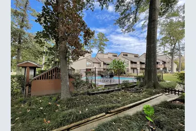 12900 Walden Road #216B, Montgomery, TX 77356 - Photo 25