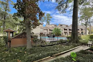 12900 Walden Rd, Montgomery, TX 77356 - Photo 25