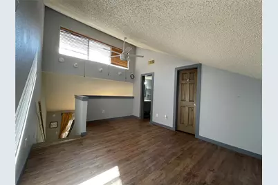12900 Walden Road #216B, Montgomery, TX 77356 - Photo 13