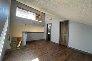 12900 Walden Rd, Montgomery, TX 77356 - Photo 13