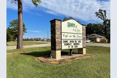 12900 Walden Road #216B, Montgomery, TX 77356 - Photo 39