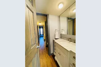12900 Walden Road #216B, Montgomery, TX 77356 - Photo 11