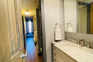 12900 Walden Rd, Montgomery, TX 77356 - Photo 11