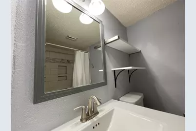 12900 Walden Road #216B, Montgomery, TX 77356 - Photo 17