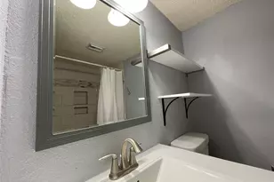 12900 Walden Rd, Montgomery, TX 77356 - Photo 17