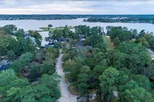 12900 Walden Rd, Montgomery, TX 77356 - Photo 43