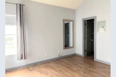 12900 Walden Road #216B, Montgomery, TX 77356 - Photo 9