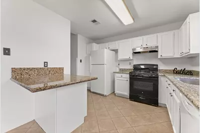3932 Frontier Dr Drive, Sugar Land, TX 77479 - Photo 19