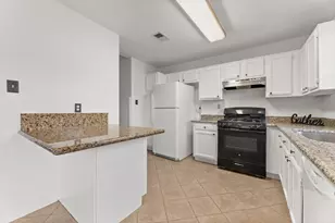 3932 Frontier Dr Dr, Sugar Land, TX 77479 - Photo 19