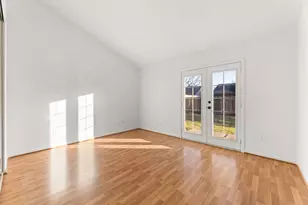 3932 Frontier Dr Dr, Sugar Land, TX 77479 - Photo 13