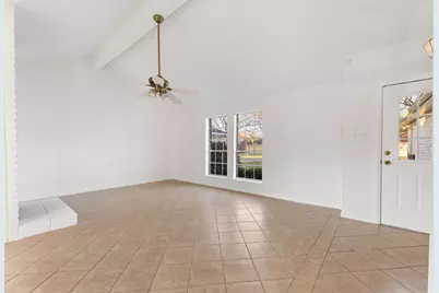 3932 Frontier Dr Drive, Sugar Land, TX 77479 - Photo 9