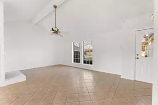 3932 Frontier Dr Dr, Sugar Land, TX 77479 - Photo 9