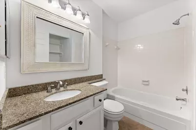 3932 Frontier Dr Drive, Sugar Land, TX 77479 - Photo 11