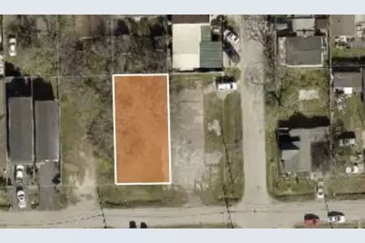 1310 Roosevelt Street, Houston, TX 77012 - Photo 7