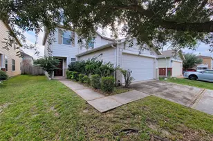 20759 Cypress Crescent Ln, Cypress, TX 77433 - Photo 5