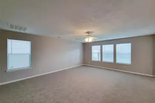 20759 Cypress Crescent Ln, Cypress, TX 77433 - Photo 21